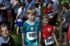 Bild von Galerie: Brüssower Pokallauf, 18.05.2019
