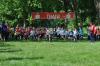 Bild von Galerie: Brüssower Pokallauf, 18.05.2019