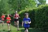 Bild von Galerie: Brüssower Pokallauf, 18.05.2019