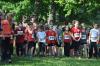 Bild von Galerie: Brüssower Pokallauf, 18.05.2019