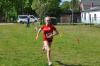 Bild von Galerie: Brüssower Pokallauf, 18.05.2019