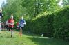 Bild von Galerie: Brüssower Pokallauf, 18.05.2019