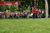 Bild von Galerie: Brüssower Pokallauf, 18.05.2019
