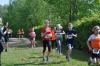Bild von Galerie: Brüssower Pokallauf, 18.05.2019