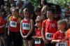 Bild von Galerie: Brüssower Pokallauf, 18.05.2019