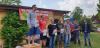 Bild von Galerie: Brüssower Pokallauf, 18.05.2019