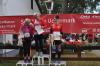Bild von Galerie: Leichtathletik 2019 (Juli bis September)