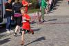 Bild von Galerie: Leichtathletik 2019 (Juli bis September)