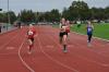 Bild von Galerie: Leichtathletik 2019 (Juli bis September)