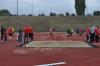 Bild von Galerie: Leichtathletik 2019 (Juli bis September)