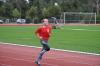 Bild von Galerie: Leichtathletik 2019 (Juli bis September)