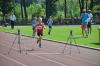 Bild von Galerie: Leichtathletik 2019 (Juli bis September)