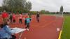 Bild von Galerie: Leichtathletik 2019 (Juli bis September)