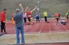 Bild von Galerie: Leichtathletik 2019 (Juli bis September)
