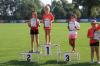 Bild von Galerie: Leichtathletik 2019 (Juli bis September)