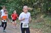 Bild von Galerie: Leichtathletik 2019 (Juli bis September)