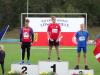 Bild von Galerie: Leichtathletik 2019 (Juli bis September)