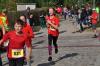 Bild von Galerie: Leichtathletik 2019 (Juli bis September)