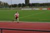 Bild von Galerie: Leichtathletik 2019 (Juli bis September)
