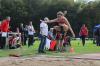 Bild von Galerie: Leichtathletik 2019 (Juli bis September)