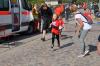 Bild von Galerie: Leichtathletik 2019 (Juli bis September)