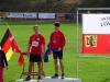 Bild von Galerie: Leichtathletik 2019 (Juli bis September)