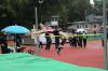 Bild von Galerie: Leichtathletik 2019 (Juli bis September)
