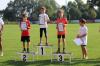 Bild von Galerie: Leichtathletik 2019 (Juli bis September)
