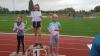 Bild von Galerie: Leichtathletik 2019 (Juli bis September)