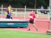 Bild von Galerie: Leichtathletik 2019 (Juli bis September)