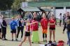 Bild von Galerie: Leichtathletik 2019 (Juli bis September)