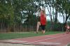 Bild von Galerie: Leichtathletik 2019 (Juli bis September)