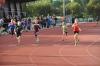 Bild von Galerie: Leichtathletik 2019 (Juli bis September)