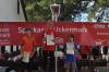 Bild von Galerie: Leichtathletik 2019 (Juli bis September)