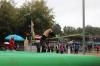 Bild von Galerie: Leichtathletik 2019 (Juli bis September)