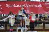 Bild von Galerie: Leichtathletik 2019 (Juli bis September)