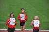 Bild von Galerie: Leichtathletik 2019 (Juli bis September)