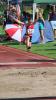 Bild von Galerie: Leichtathletik 2019 (Juli bis September)