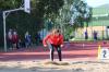 Bild von Galerie: Leichtathletik 2019 (Juli bis September)