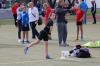 Bild von Galerie: Leichtathletik 2019 (Juli bis September)