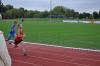Bild von Galerie: Leichtathletik 2019 (Juli bis September)