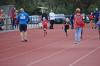 Bild von Galerie: Leichtathletik 2019 (Juli bis September)