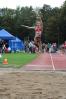 Bild von Galerie: Leichtathletik 2019 (Juli bis September)