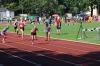Bild von Galerie: Leichtathletik 2019 (Juli bis September)