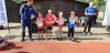 Bild von Galerie: Leichtathletik 2019 (Juli bis September)