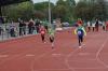 Bild von Galerie: Leichtathletik 2019 (Juli bis September)