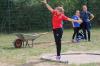 Bild von Galerie: Leichtathletik 2019 (Juli bis September)