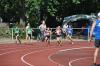 Bild von Galerie: Leichtathletik 2019 (Juli bis September)
