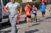 Bild von Galerie: Leichtathletik 2019 (Juli bis September)
