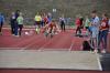 Bild von Galerie: Leichtathletik 2019 (Juli bis September)